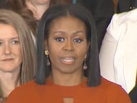 cheats/2017/01/06/first-lady-michelle-obama-in-final-address-don-t-be-afraid/170106-flotus-final-speech-cheat_ltgyt4