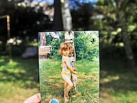 articles/2013/05/04/how-to-remember-the-past/130503-Fernyhough-remember-past-tease_s8xbnd