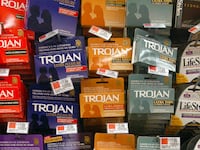 articles/2012/01/06/condom-initiative-by-anti-aids-group-threatens-porn-industry/condoms-porn-crocker_invjgs