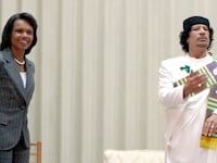articles/2011/10/20/condoleezza-rice-met-muammar-qaddafi-exclusive-excerpt-of-no-higher-honor/condoleezza-rice-gadaffi-tease_tb7srb