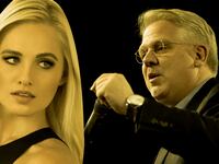 articles/2017/03/20/glenn-beck-tomi-lahren-theblaze-abortion-pro-choice-flip-flop/170320-Kirell-Beck-Lahren-tease_iocyou