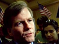 articles/2009/10/19/pat-robertsons-manchurian-candidate/blumenthal-bob-mcdonnell_57227_b3bdrb