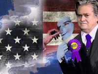 171005-Suebsaeng-Lachlan-Steve-Bannon-hero_bewbbk