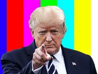 200710-trump-tna-tease_ckib92