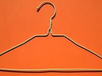cloth_cx7pwy