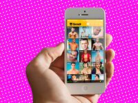 articles/2015/11/22/grindr-tries-to-become-a-lifestyle-brand/151120-collins-grindr-tease_zuiqoe