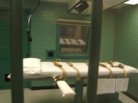 190313-california-death-penalty-tease_zctrha