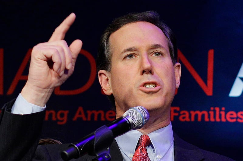 articles/2012/03/05/gop-s-christian-hysteria-attacks-u-s-principle-of-freedom-from-religion/religious-freedom-bennetts_xjnpnc