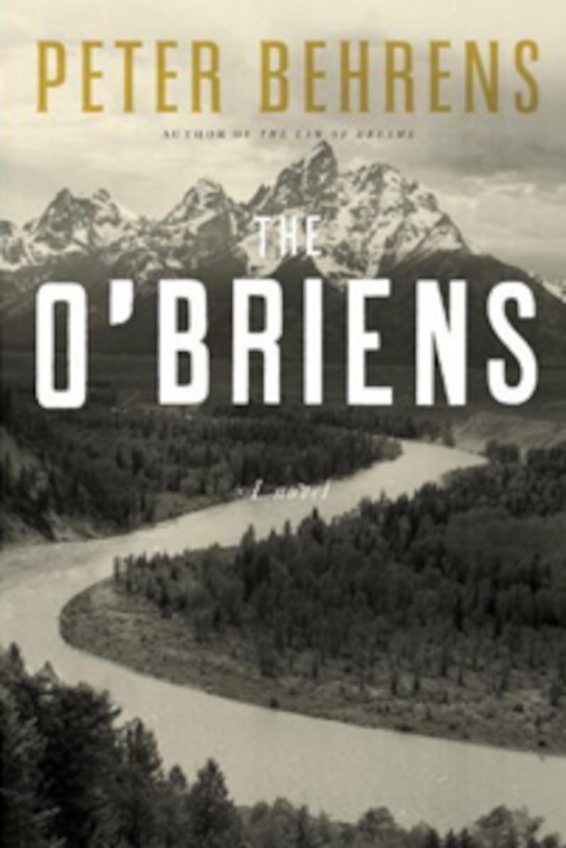 articles/2012/03/23/must-read-new-novels-arcadia-men-in-space-the-o-briens-hot-pink/the-obriens-peter-behrens-bookcover_ulc2db