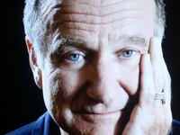articles/2014/08/25/billy-crystal-s-tribute-to-robin-williams-at-the-emmys-was-perfect/140825-fallon-rw-tease_auq9m0