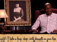 articles/2014/07/31/viral-video-of-the-day-warren-g-regulates-warren-g-harding/140731-viralvid-warreng-tease_rrj3xg