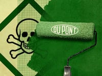 060223-toxicdupont-hero_tjwyx7