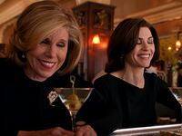 articles/2014/04/20/the-good-wife-s-christine-baranski-on-life-after-will-gardner-s-death/140418-the-good-wife-tease_ezvuch