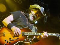 articles/2014/02/19/ted-nugent-s-crazy-slur-toward-pres-and-9-other-awful-things-he-s-saided-nugent-s-crazy-slur-toward-pres-and-9-other-awful-things-he-s-said/140218-ted-nugent-tease_esuuji