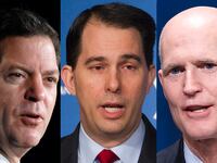 articles/2014/08/25/the-tea-party-governor-backlash-of-2014/140824-avlon-tea-party-backlash-tease_oeojpo