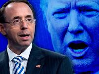 180523-ackerman-rod-rosenstein-hero_ywdbt9_anojlw