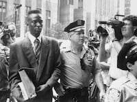 articles/2016/10/07/donald-trump-keeps-smearing-the-long-since-exonerated-central-park-five/161006-taylor-central-pk-5-tease2_zslqzi