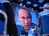 articles/2012/12/21/russia-putin-parries-on-u-s-adoption-ban/nemtsova-putin-presser-tease-embed_w4z7i5