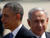 articles/2014/07/13/everyone-says-john-kerry-should-stay-out-of-the-middle-east/140711-rogin-obama-tease_uiw8vv