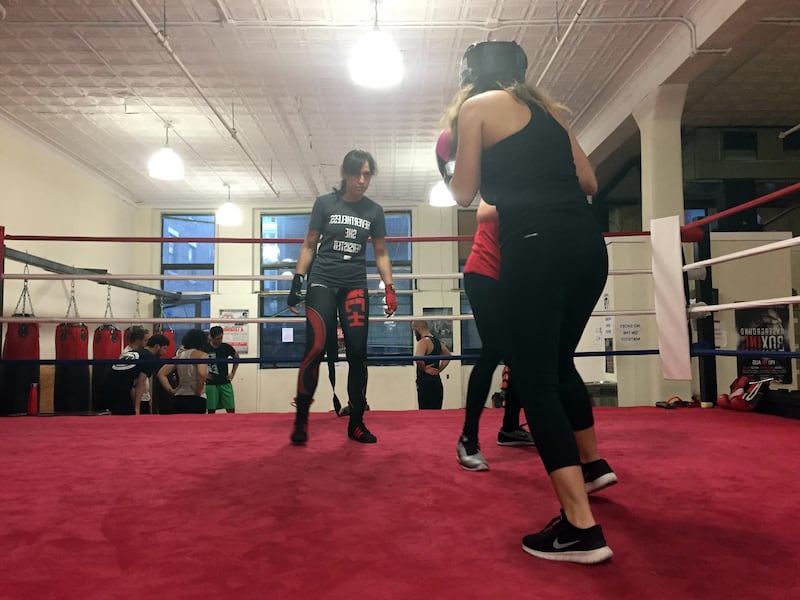 170521-boxing-embed2_nxy9rd