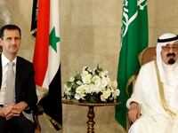 articles/2011/08/09/saudi-king-abdullah-condemns-syrian-bashar-al-assad-s-regime/saudi-arabia-syria-Dehghanpisheh_i4b2pu