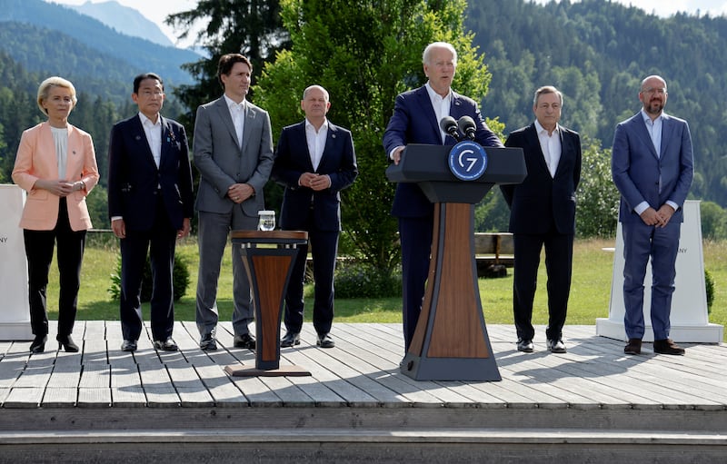g7_summit_mctad1