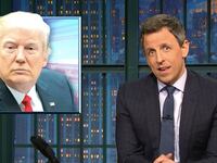articles/2017/02/20/seth-meyers-trump-is-a-sad-buffoon-who-has-no-friends/170220-wilstein-meyers-trump-tease_g3odpc