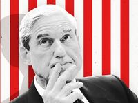 180729-lachlan-Mueller-hero_lhqjxt