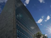GettyImages-1236326224_xo63jz