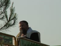 articles/2013/07/15/for-israeli-chief-rabbi-nobody/shmuel-eliyahu-openz_h5dr0p