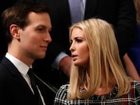 180301-trump-disses-ivanka-jared-cheat_fwjitn