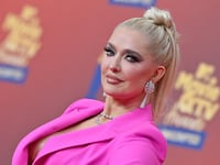 Erika Jayne