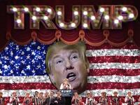 articles/2016/02/29/jimmy-kimmel-s-post-oscars-special-mocks-trump-with-the-producers-parody/160228-wilstein-kimmel-tease_iqnwu0
