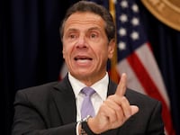 181014-cuomo-trump-proud-boys-cheat_vx7bch