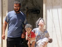 articles/2016/07/20/the-anti-imperialism-of-fools/160720-weiss-syria-airstrikes-tease_b6rley