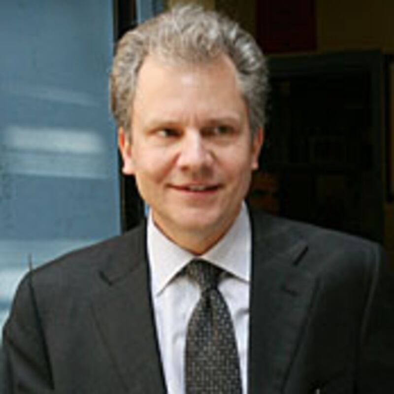 articles/2009/04/02/stop-picking-on-pinch/alterman-sulzberger_20526_xqnugy