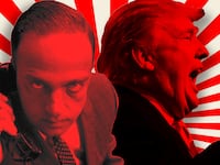 articles/2017/03/05/donald-trump-reads-once-again-from-roy-cohn-s-mccarthyite-playbook/170306-daly-trump-roy-cohn-tease-1_k6i4uc
