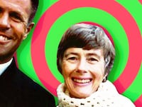 articles/2017/05/14/a-watergate-widow-finally-speaks/170513-megas-haldeman-tease_ft4v6d