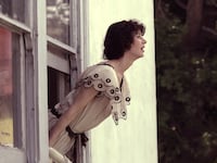articles/2011/07/30/miranda-july-on-her-new-film-the-future-mike-mills-and-feminism/miranda-july-stern_mgxygu