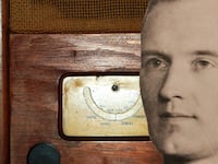 articles/2016/11/13/lord-haw-haw-how-a-little-liar-sold-the-biggest-one/161112-Troy-Lord-Haw-Haw-tease_ft01fu