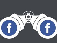 articles/2015/10/21/facebook-knows-what-you-copy-on-your-iphone/151021-Weill-facebook-spying-tease_fjgx6z