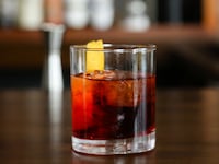 190919-whiskey-tease_o7xlpo