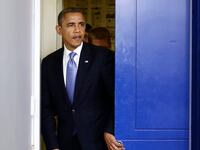 articles/2012/11/01/michael-tomasky-on-how-obama-can-seal-the-deal-in-the-final-days/obama-seals-deal-tomasky-tease_lsihae