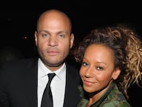 articles/2017/04/04/spice-girl-mel-b-my-ex-husband-beat-me-and-blackmailed-me-into-threesomes/170404-stern-mel-b-abuse-tease_lisqtu
