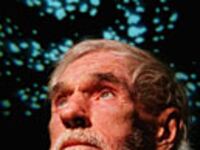 articles/2009/02/18/acid-trips-and-frozen-heads-at-san-franciscorsquos-trippiest-party/coleman-leary_13880_o0m2wo