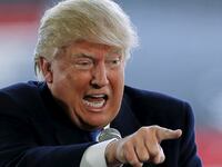 articles/2016/03/14/violence-is-making-trump-mania-stronger/160313-politics-trump-violence-tease_cfunfe