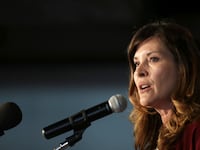 210724-janice-mcgeachin-hero_e2qd5d