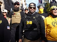 2020-11-14T000000Z_1672285786_RC233K91IIVJ_RTRMADP_3_USA-ELECTION-PROTEST_lzyimi