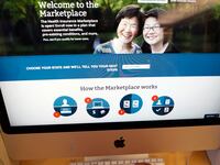 articles/2013/10/18/why-healthcare-gov-the-obamacare-website-doesn-t-work/131018-romano-obamacare-tease-embed_q00k6o