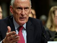 170606-coats-trump-flynn-cheat_j0dhyi